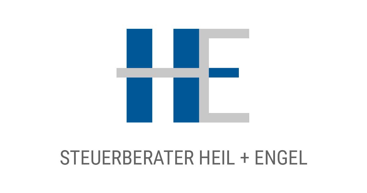 Steuerberater Heil + Engel Partnerschaft mbB 